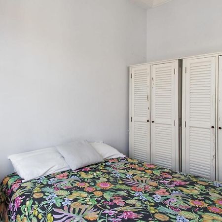 Appartement Rossini Welkeys 니스 외부 사진